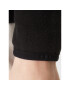 Outhorn Полар UFLEF002 Черен Slim Fit - Pepit.bg