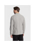Outhorn Полар UFLEM003 Сив Slim Fit - Pepit.bg
