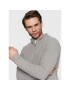 Outhorn Полар UFLEM003 Сив Slim Fit - Pepit.bg