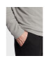 Outhorn Полар UFLEM003 Сив Slim Fit - Pepit.bg