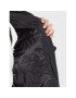 Outhorn Пухено яке TDJAM018 Черен Regular Fit - Pepit.bg