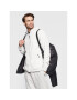 Outhorn Пухено яке TDJAM018 Черен Regular Fit - Pepit.bg