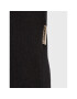 Outhorn Пуловер TSWEF002 Черен Relaxed Fit - Pepit.bg