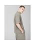 Outhorn Риза OTHSS23TSHIM023 Зелен Regular Fit - Pepit.bg