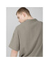 Outhorn Риза OTHSS23TSHIM023 Зелен Regular Fit - Pepit.bg