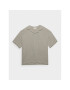 Outhorn Риза OTHSS23TSHIM023 Зелен Regular Fit - Pepit.bg