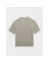 Outhorn Риза OTHSS23TSHIM023 Зелен Regular Fit - Pepit.bg