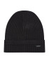 Outhorn Шапка HOZ21-CAD606 Черен - Pepit.bg
