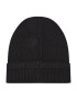 Outhorn Шапка HOZ21-CAD606 Черен - Pepit.bg