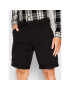 Outhorn Шорти от плат SKMC601 Черен Regular Fit - Pepit.bg