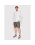 Outhorn Шорти от плат SKMC601 Сив Regular Fit - Pepit.bg