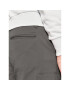 Outhorn Шорти от плат SKMC601 Сив Regular Fit - Pepit.bg