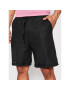 Outhorn Шорти от плат SKMC603 Черен Regular Fit - Pepit.bg