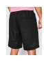 Outhorn Шорти от плат SKMC603 Черен Regular Fit - Pepit.bg