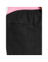 Outhorn Шорти от плат SKMC603 Черен Regular Fit - Pepit.bg