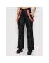 Outhorn Ски панталони SPDN600 Черен Regular Fit - Pepit.bg