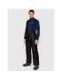 Outhorn Ски панталони SPMN600 Черен Regular Fit - Pepit.bg