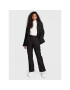 Outhorn Ски панталони TFTRF028 Черен Regular Fit - Pepit.bg