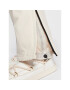 Outhorn Ски панталони TFTRF028 Екрю Regular Fit - Pepit.bg