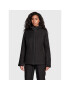 Outhorn Скиорско яке TTJAF008 Черен Regular Fit - Pepit.bg