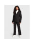Outhorn Скиорско яке TTJAF008 Черен Regular Fit - Pepit.bg