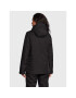 Outhorn Скиорско яке TTJAF008 Черен Regular Fit - Pepit.bg