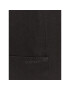 Outhorn Скиорско яке TTJAF008 Черен Regular Fit - Pepit.bg