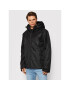 Outhorn Зимно яке KUMN600 Черен Regular Fit - Pepit.bg