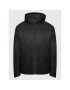Outhorn Зимно яке KUMN600 Черен Regular Fit - Pepit.bg