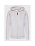 Outhorn Суитшърт BLD601 Сив Regular Fit - Pepit.bg