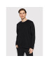 Outhorn Суитшърт BLM600 Черен Regular Fit - Pepit.bg