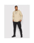 Outhorn Суитшърт BLM601 Бежов Regular Fit - Pepit.bg