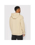 Outhorn Суитшърт BLM601 Бежов Regular Fit - Pepit.bg