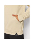 Outhorn Суитшърт BLM601 Бежов Regular Fit - Pepit.bg