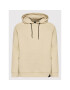 Outhorn Суитшърт BLM601 Бежов Regular Fit - Pepit.bg