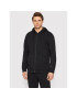 Outhorn Суитшърт BLM601 Черен Regular Fit - Pepit.bg