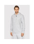 Outhorn Суитшърт BLM601 Сив Regular Fit - Pepit.bg