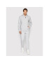 Outhorn Суитшърт BLM601 Сив Regular Fit - Pepit.bg