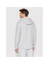 Outhorn Суитшърт BLM601 Сив Regular Fit - Pepit.bg
