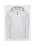 Outhorn Суитшърт BLM601 Сив Regular Fit - Pepit.bg