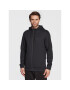 Outhorn Суитшърт BLM606 Черен Regular Fit - Pepit.bg