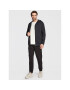 Outhorn Суитшърт BLM606 Черен Regular Fit - Pepit.bg