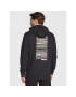 Outhorn Суитшърт BLM606 Черен Regular Fit - Pepit.bg