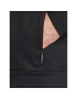 Outhorn Суитшърт BLM606 Черен Regular Fit - Pepit.bg