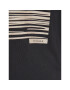 Outhorn Суитшърт BLM606 Черен Regular Fit - Pepit.bg
