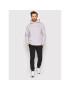 Outhorn Суитшърт BLM607 Виолетов Regular Fit - Pepit.bg