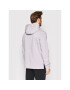 Outhorn Суитшърт BLM607 Виолетов Regular Fit - Pepit.bg