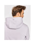 Outhorn Суитшърт BLM607 Виолетов Regular Fit - Pepit.bg
