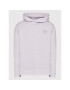 Outhorn Суитшърт BLM607 Виолетов Regular Fit - Pepit.bg