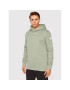 Outhorn Суитшърт BLM610 Зелен Regular Fit - Pepit.bg